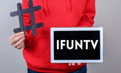 ifuntv