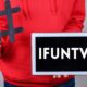 ifuntv