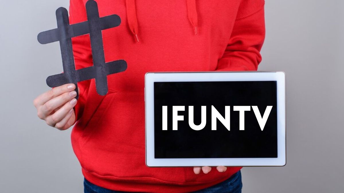 ifuntv