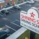 shining star driving school in wethersfield ct