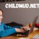 Childmud.net