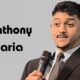 Qanthony Skaria