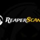 ReaperScans