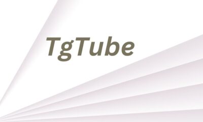 TG Tube