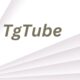 TG Tube