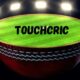 TouchCric