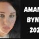 amanda bynes 2023