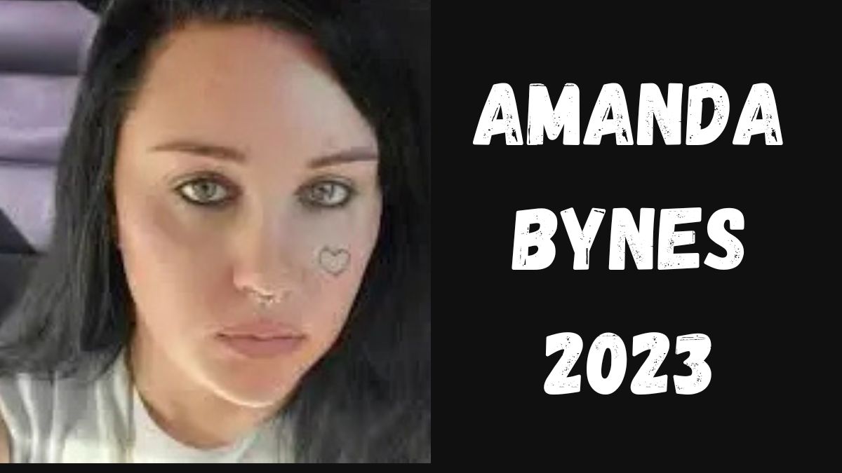 amanda bynes 2023