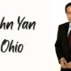 john yan ohio