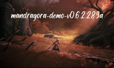 mandragora-demo-v0.6.2.283a