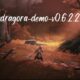 mandragora-demo-v0.6.2.283a