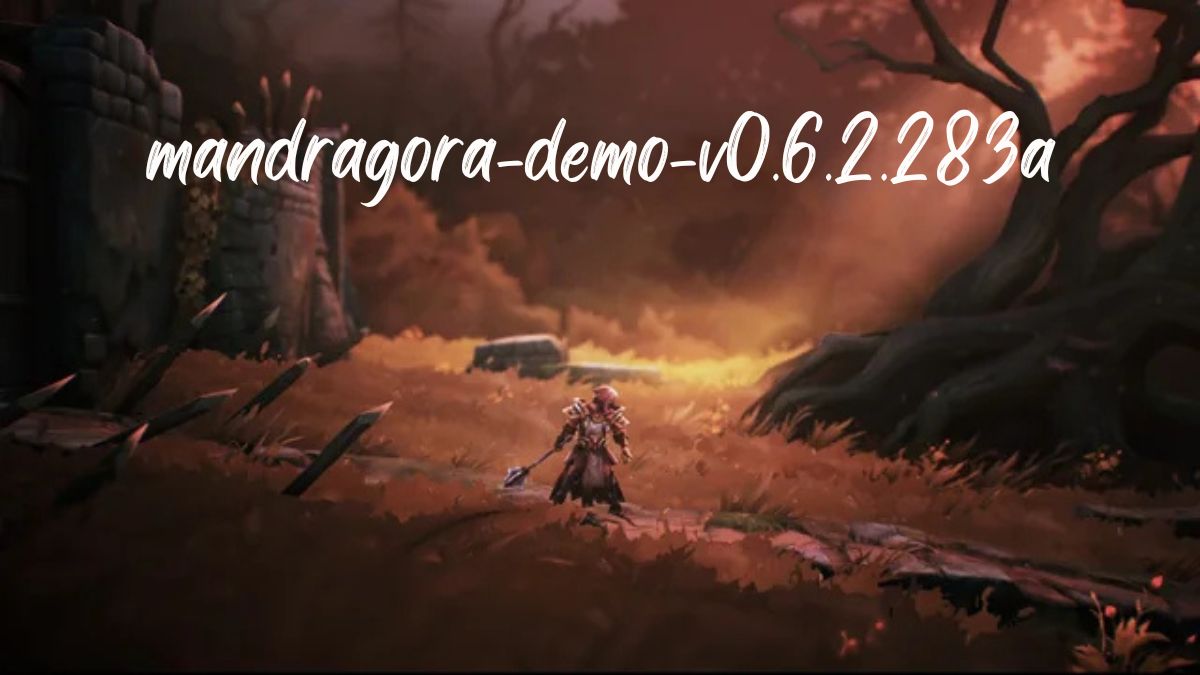 mandragora-demo-v0.6.2.283a