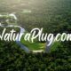 naturaplug.com