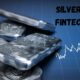 silver price fintechzoom