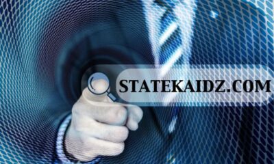 statekaidz.com