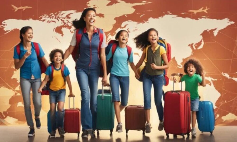 hoptraveler.com