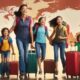 hoptraveler.com