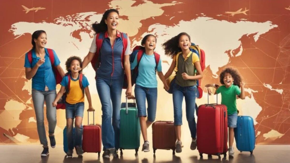 hoptraveler.com